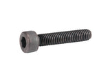 SOCKET HEAD BOLT  M5X25