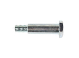 ROTARY # 315 WHEEL BOLT 1-9/16" Pack of 5
