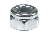 LOCK NUT  M5