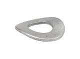 SPRING WASHER  M4 Pack of 10