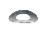 SPRING WASHER  M5 Pack of 10