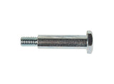 ROTARY # 317 WHEEL BOLT1-3/4" Pack of 5