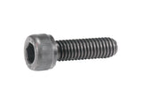 SOCKET HEAD BOLT  M6X20 STIHL