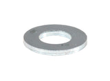 FLAT WASHER  M4 STIHL
