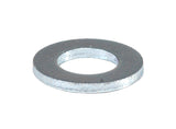 FLAT WASHER  M5 STIHL Pack of 10