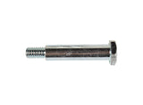 ROTARY # 319 WHEEL BOLT2" Pack of 5