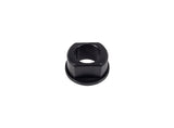 ROTARY # 3200 BUSHING 3/4 X 1-1/4 MTD NYLON