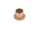 ROTARY # 3201 FLANGE BEARING5/8 X 3/4 MTD BRONZE