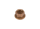 ROTARY # 3202 FLANGE BEARING5/8 X 7/8 MTD BRONZE
