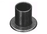 ROTARY # 3209 FLANGE BEARING5/8 X 3/4 MTD