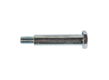 ROTARY # 320 WHEEL BOLT 2-1/4" Pack of 5