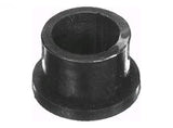 ROTARY # 3211 NYLON BUSHING3/4 X 1 MTD