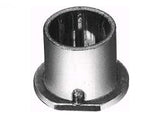 ROTARY # 3213 BRONZE BUSHING5/8 X 3/4 MTD