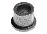 ROTARY # 3216 BRONZE BUSHING1/2 X 3/4
