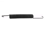 ROTARY # 3221 DECK SPRING FOR MTD