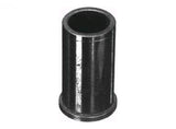 ROTARY # 3222 FLANGE BEARING3/4 X 1 MTD