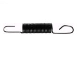 ROTARY # 3223 WHEEL DRIVE SPRING FOR SNAPPER