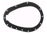 TRANSMISSION CASE GASKET FOR SNAPPER Pack of 2