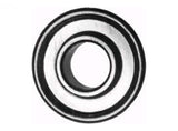 ROTARY # 324 FLANGED BALL BEARING1/2X1-1/8