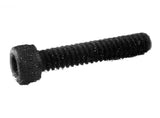 SOCKET SCREW 10-24 X 1" Pack of 10