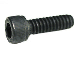 SOCKET SCREW 10-24 X 5/8" Pack of 10