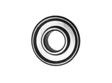 ROTARY # 325 FLANGED BALL BEARING1/2X1-3/8