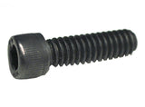 SOCKET SCREW 1/4-20 X 7/8"