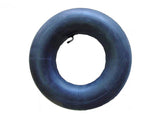 INNER TUBE 410X350X4 (4.10X3.50X4) L-STEM TURNED