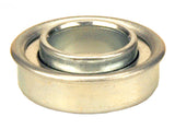 ROTARY # 327 FLANGED BALL BEARING3/4X1-3/8