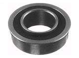 ROTARY # 328 BEARING SEALED ONE SIDE 3/4 X 1-3/8