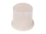 ROTARY # 329 WHEEL BUSHING, NYLON1/2 X 5/8 Pack of 10