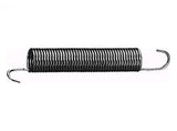 ROTARY # 3301 BRAKE SPRING FOR AMF/NOMA