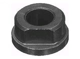 ROTARY # 3305 SPINDLE BEARING3/4 X 1-3/8 AMF