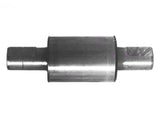 ROTARY # 3309 SPINDLE SHAFT FOR WHEEL HORSE