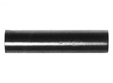ROTARY # 330 STEEL WHEEL BUSHING3/8 X 1/2 Pack of 10