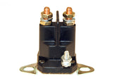 ROTARY # 3319 STARTER SOLENOID FOR AMF