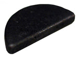 WOODRUFF KEY WK-211