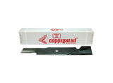 ROTARY # 3434-6 COPPERHEAD 6 PACK BLADE 3434