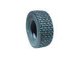 TIRE 15X600X6 (15X6.00X6) TURF SAVER 2PLY CARLISLE