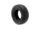 TIRE 16X650X8 (16X6.50X8) TURF 2PLY CHENG SHIN