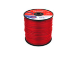 ROTARY # 3505 TRIMMER LINE