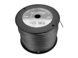 ROTARY # 3510 TRIMMER LINE