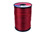 ROTARY # 3513 TRIMMER LINE