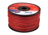 ROTARY # 3520 TRIMMER LINE