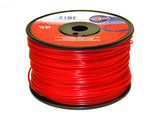 ROTARY # 3521 TRIMMER LINE
