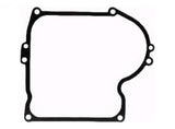 ROTARY # 3530 BASE GASKET11HP VERTICAL B&S Pack of 5