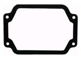 ROTARY # 3533 BASE GASKET FOR KOHLER