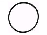 ROTARY # 3539 CARBURETOR BOWL GASKET FOR TECUMSEH Pack of 5