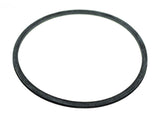 ROTARY # 3541 CARBURETOR BOWL GASKET FOR TECUMSEH Pack of 5