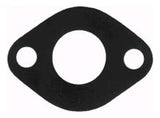ROTARY # 3545 CARBURETOR MOUNTING GASKET FOR B&S Pack of 5